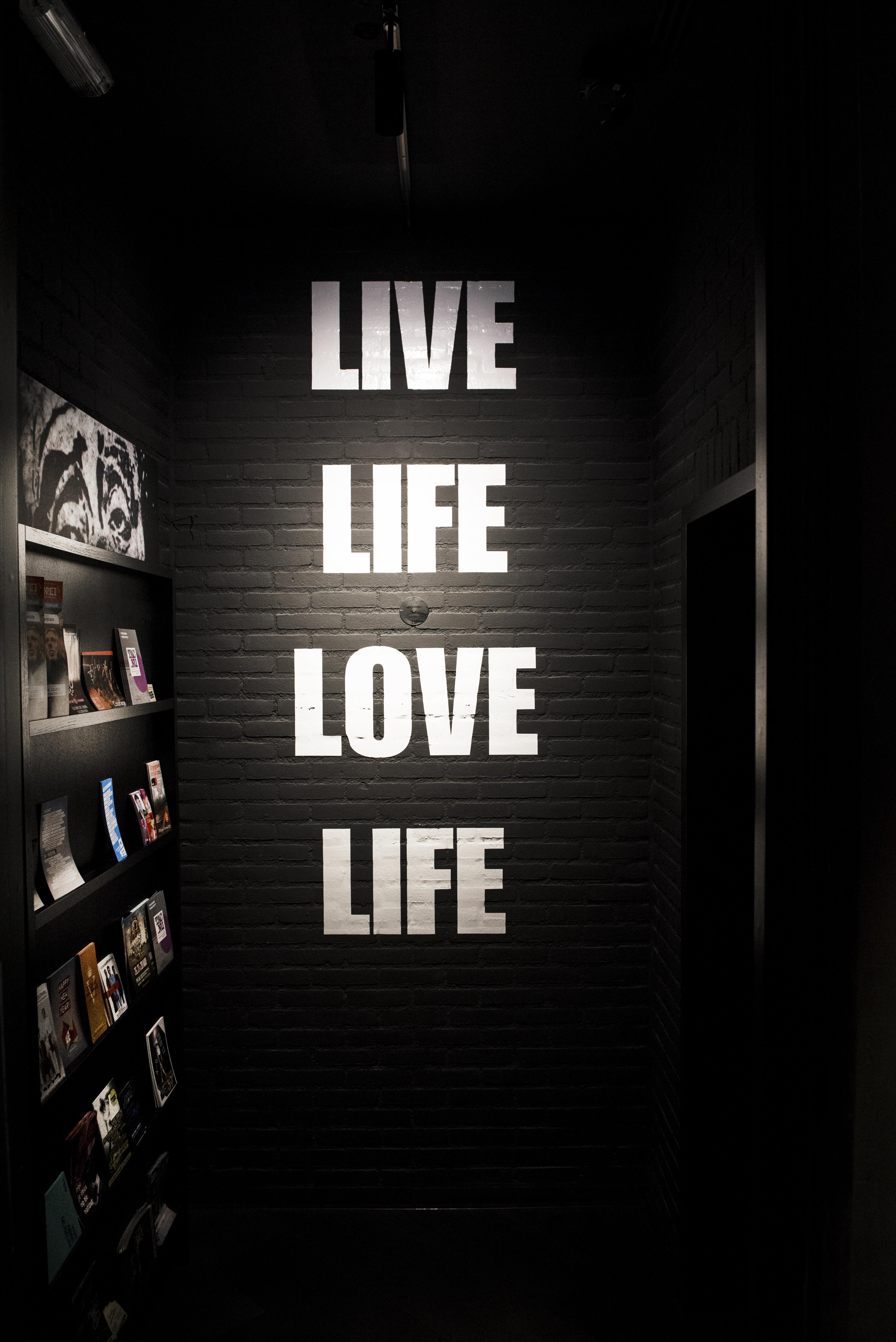 Design Hotel Glow Eindhoven Bagian luar foto