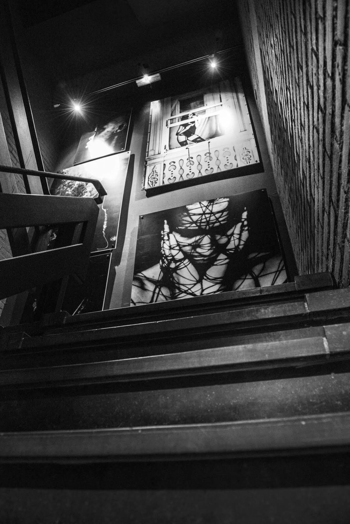 Design Hotel Glow Eindhoven Bagian luar foto